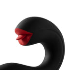 Pro Rotating Flicking GSpot/Clit Joi by Honey Play Box