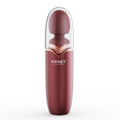 Stormi - Heating Wand w/ Charging Case