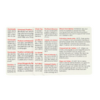 50 Positions of Bondage Card Game