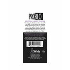 ProBlo Job Oral Pleasure Gel - Cotton Candy