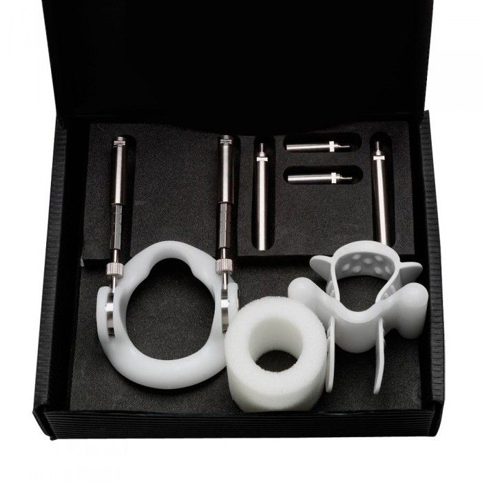 Jes-Extender - Light Penile Extender