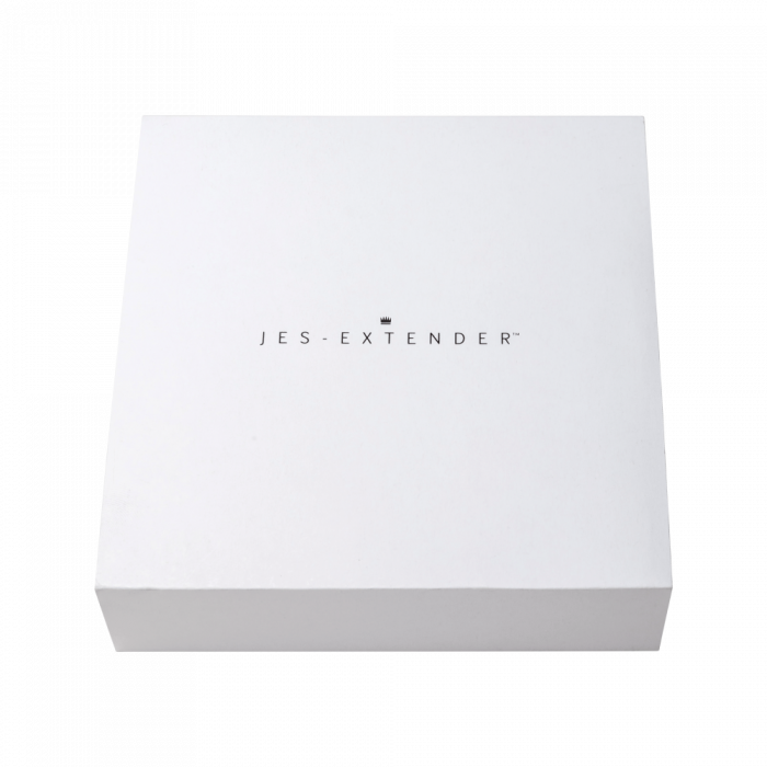 Jes-Extender - Light Penile Extender