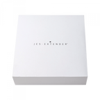 Jes-Extender - Light Penile Extender