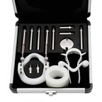 Jes-Extender - Titanium Penile Extender