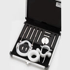 Jes-Extender - Titanium Penile Extender