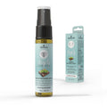 Deeply Love you Throat Relax - Chocolate Mint