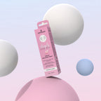 Deeply Love Throat Relax - Cotton Candy