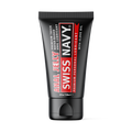 Swiss Navy® Anal Jelly with Clove 5oz