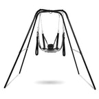 Extreme Sling and Swing Stand