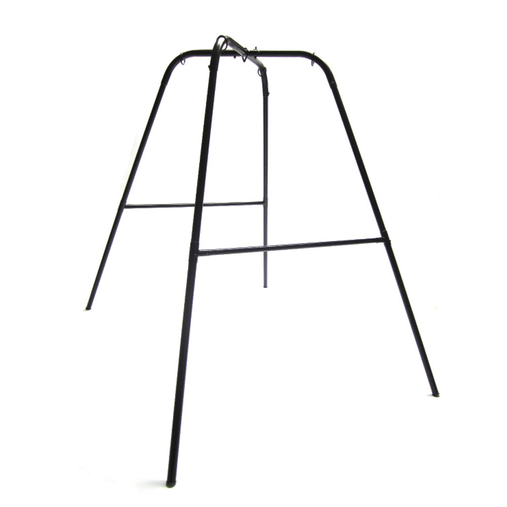 Extreme Sling and Swing Stand