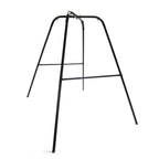 Extreme Sling and Swing Stand