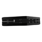 Massage Bed Extreme Bondage