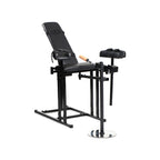 Obedience Chair