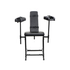 Obedience Chair