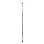 Deluxe Dance Pole