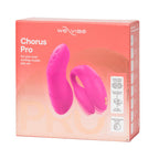 Chorus Pro Couples Vibrator