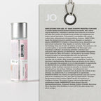 JO Bake Shoppe -  Frosted Cupcake - Lubricant 2 floz / 60 mL