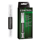Ejaculation Delay Adore U Höm - Control Brush
