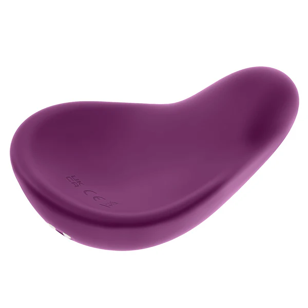 Gender-X  BJ Buddy