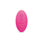 MENAGE A TROIS REMOTE CONTROL ENHANCER