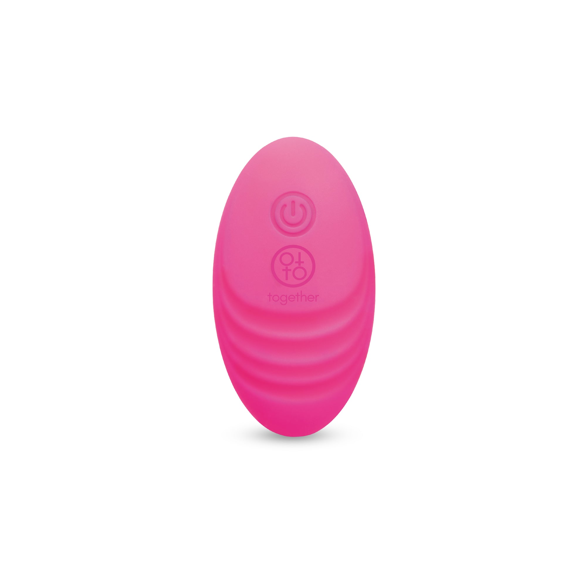 MENAGE A TROIS REMOTE CONTROL ENHANCER