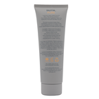 SUTIL Pure 0.34oz / 10ml