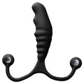 PSY ANAL & PROSTATE STIMULATION CUSTOMIZABLE (INTERMEDIATE/ADVANCED)