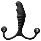 PSY ANAL & PROSTATE STIMULATION CUSTOMIZABLE (INTERMEDIATE/ADVANCED)