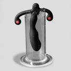 ANEROS SOAKER DEVICE CLEANING SOAKER