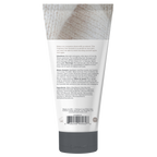 Coochy Shave Cream - AU NATURAL tube 0.5oz / 15ml