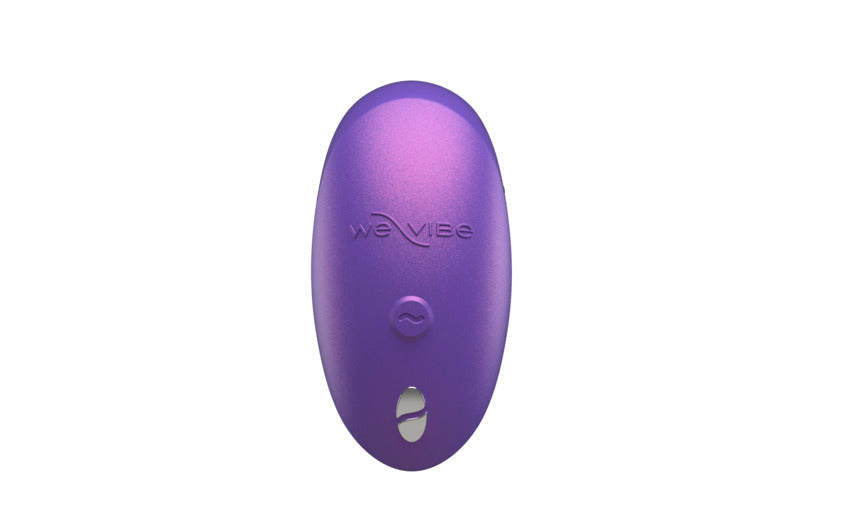 Chorus Pro Couples Vibrator