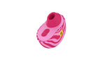 ROMP Spin Suction Peasure on The Go