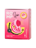 ROMP Spin Suction Peasure on The Go