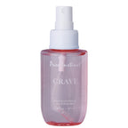 Pheromones Haìr and Body Mist Pure Instinct- CRAVE - 3.35 floz | 99mL