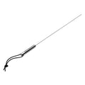 Whipping Rod