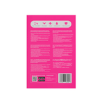 Lovense Lush 4. Remote Control Vibrator for Intense Orgasms. Lovense Location Safe.