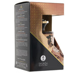 Edible Body Paint - Aphrodisiac Chocolate  1.7oz / 50ml
