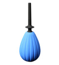 ANEROS ENEMA BULB CLEANSING KIT