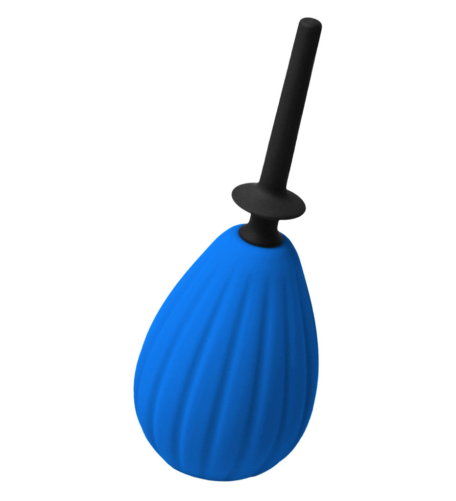ANEROS ENEMA BULB CLEANSING KIT