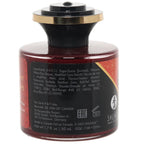 Edible Body Paint - Sparkling Strawberry Wine 1.7oz / 50ml