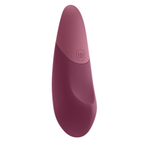 Vibe - No One Can Hear, Play Away Clitoral Stimulation