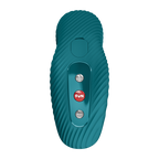 Laya III - Lay On Vibrator