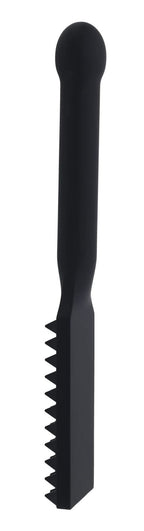 Edge Spiked Silicone Paddle
