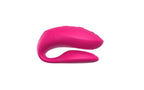 Chorus Pro Couples Vibrator