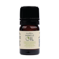 Miracle Oil 0.17oz / 5ml