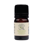 Miracle Oil 0.17oz / 5ml