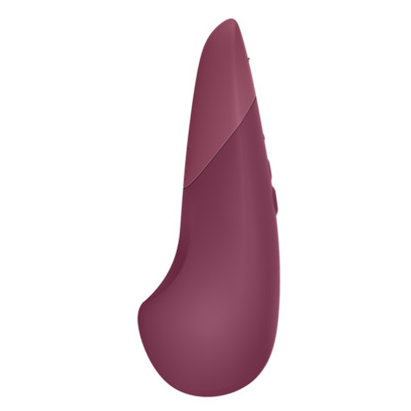 Vibe - No One Can Hear, Play Away Clitoral Stimulation