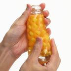 MALE MASTURBATOR PREMIUM JAPANESE TENGA ARTE / WEAVE