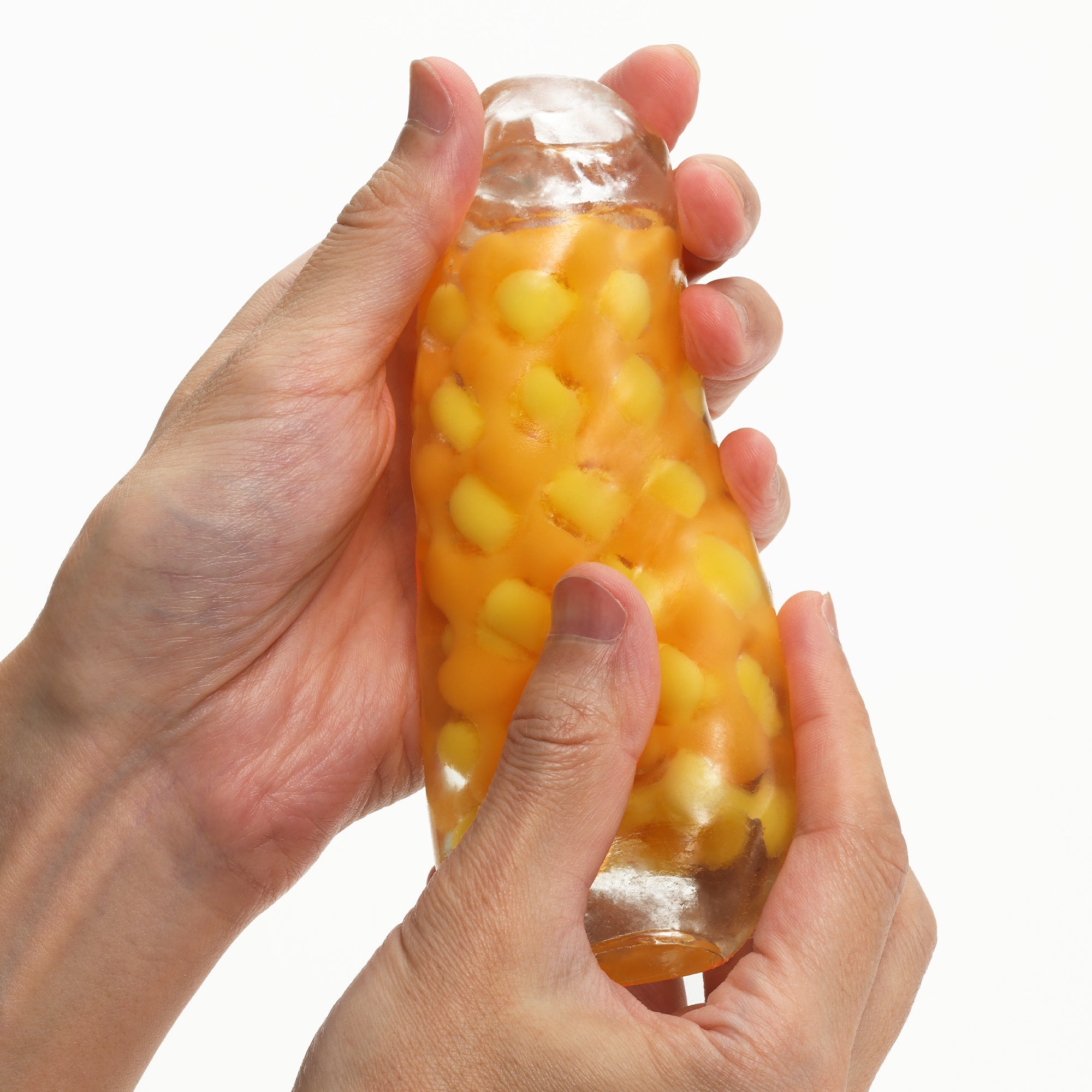 MALE MASTURBATOR PREMIUM JAPANESE TENGA ARTE / WEAVE