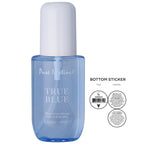 Pheromones Haìr and Body Mist Pure Instinct- True Blue Signature Line - 3.35 floz | 99mL